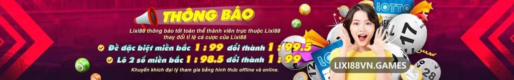 sumoku sudoku strategy
