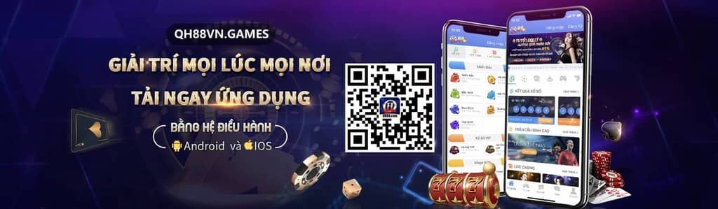 samurai sudoku puzzles
