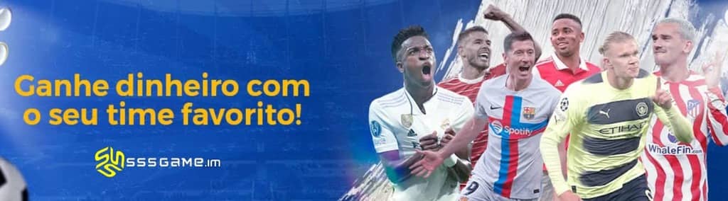 free online killer sudoku
