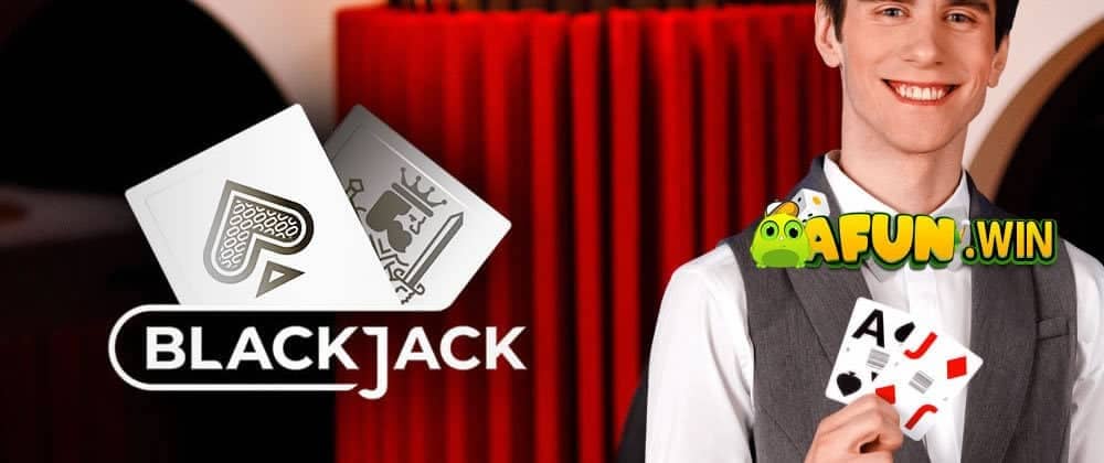 medium sudoku puzzles
