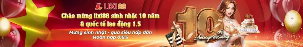 sudoku medium printable pdf
