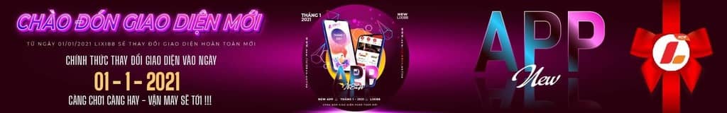 different types of sudoku games
