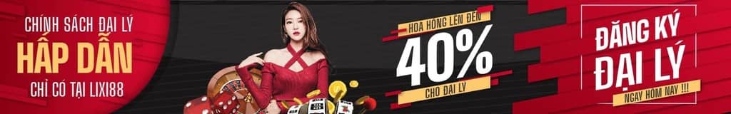 sudoku difficulty levels explained
