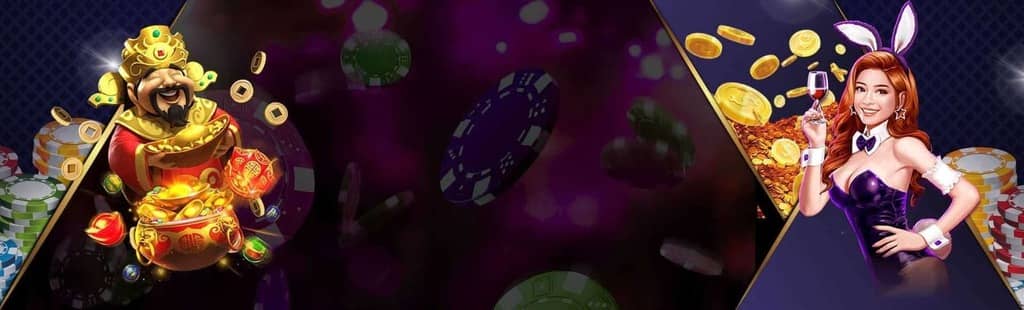 free online sudoku game
