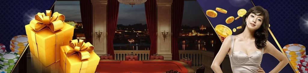 how do you do a sudoku
