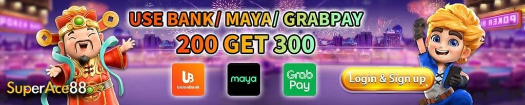 step by step how to solve sudoku
