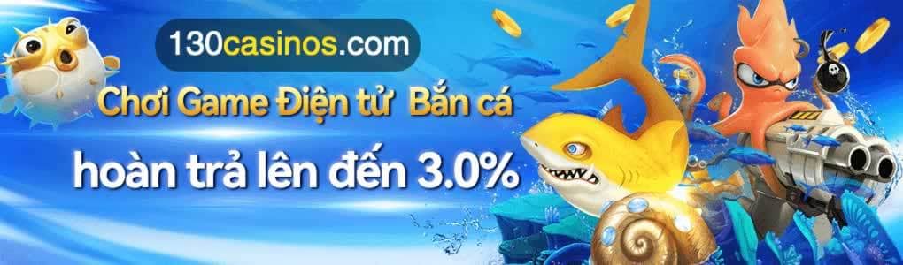 best way to do sudoku
