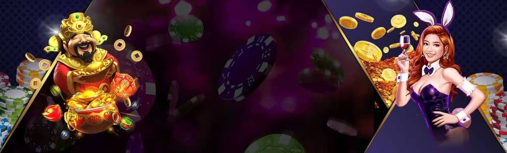 16x16 sudoku printable
