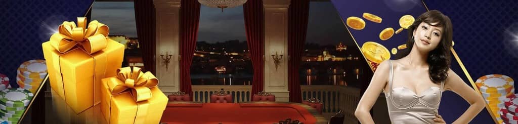 how to solve sudoku for beginners
