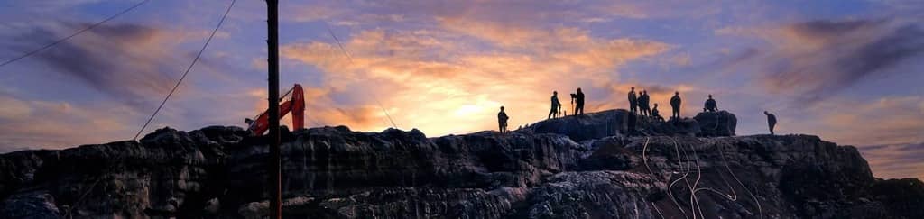 make your own sudoku game
