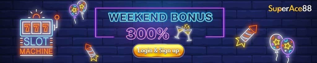 new york times sudoku today
