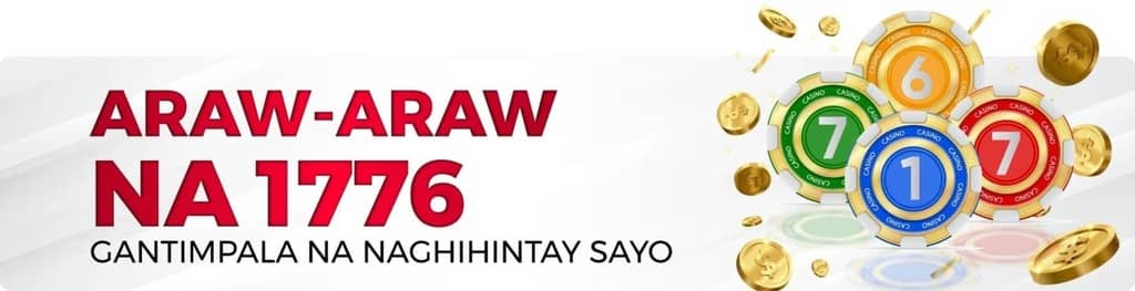 pogo daily sudoku answers
