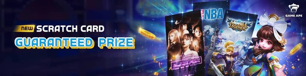 new york post sudoku hard
