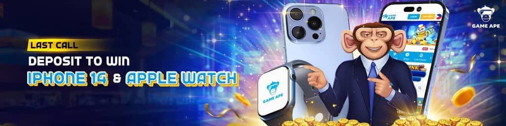 free samurai sudoku printable
