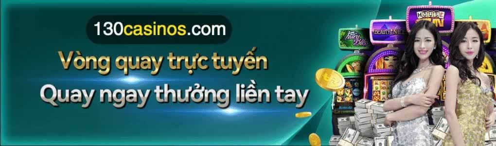 easy sudoku printable free
