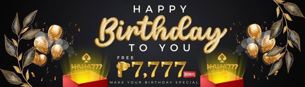 sudoku cba si answers
