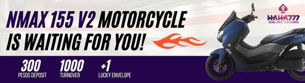 printable sudoku puzzles medium
