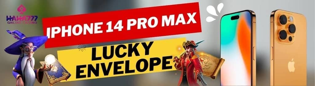 how to play sudoku beginners
