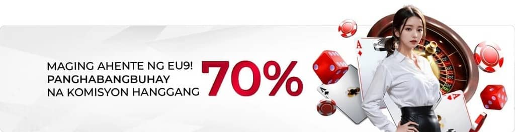 do you have to guess in sudoku
