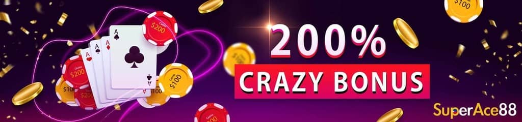 advanced sudoku tricks
