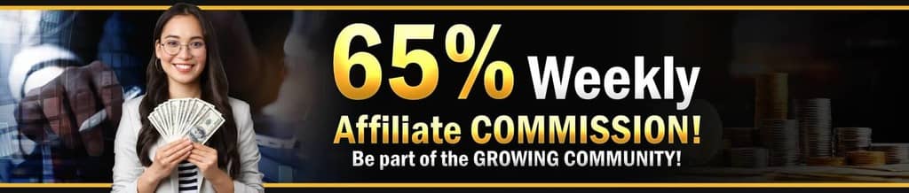 sudoku puzzles for kids
