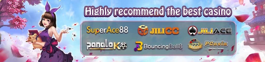 sudoku puzzles easy printable
