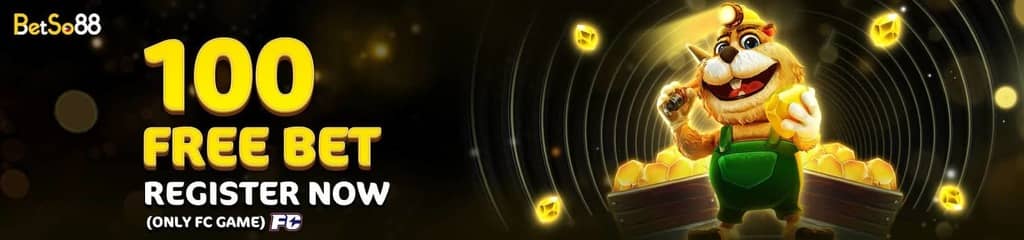 free sudoku to print
