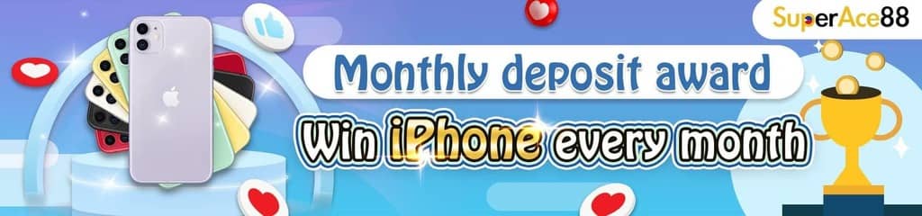 sudoku cool math games
