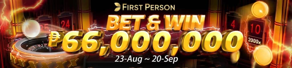 daily killer sudoku online
