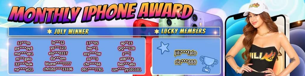 sudoku numbers and letters
