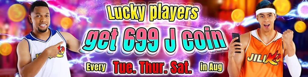 how to solve killer sudoku
