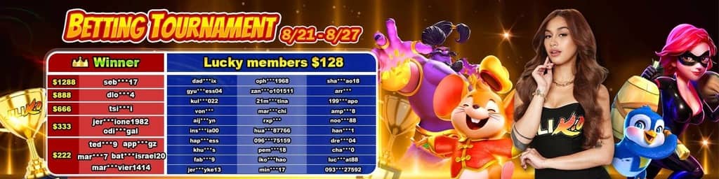 10 sudoku techniques
