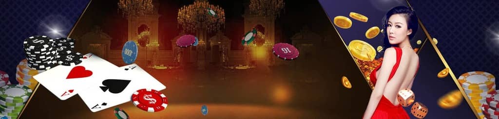 print samurai sudoku
