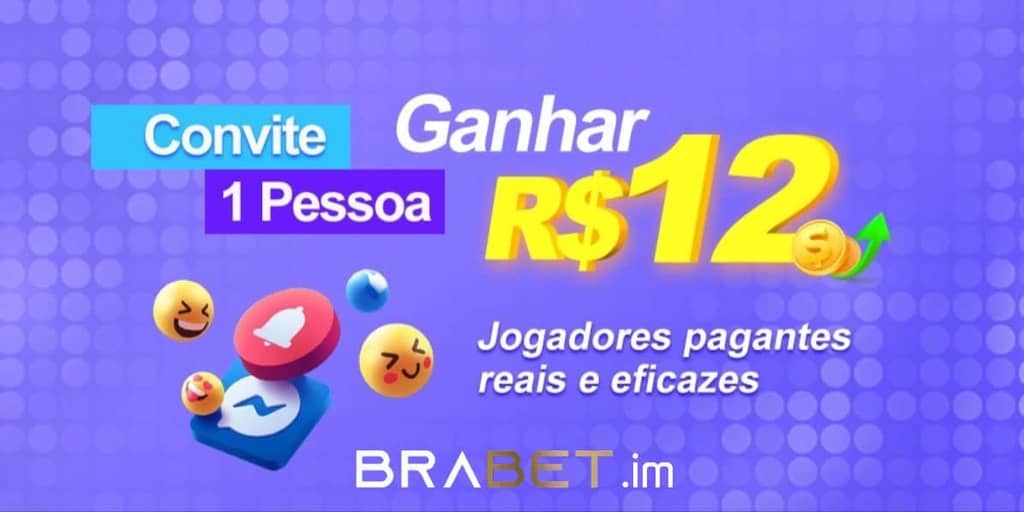 sudoku nytimes medium
