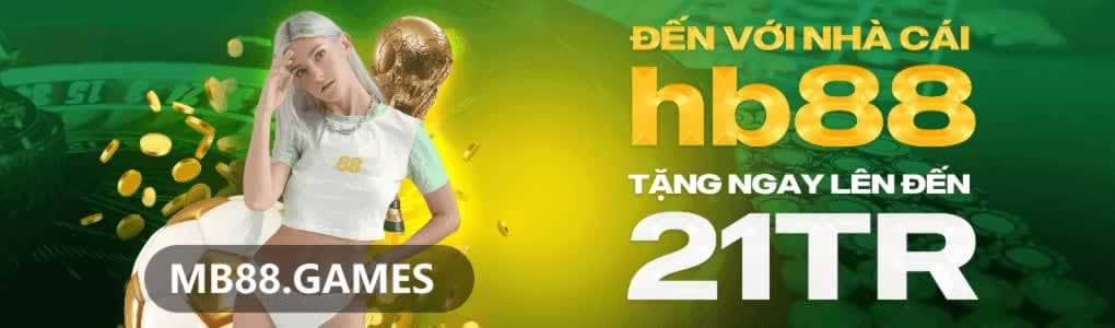 ad free sudoku android
