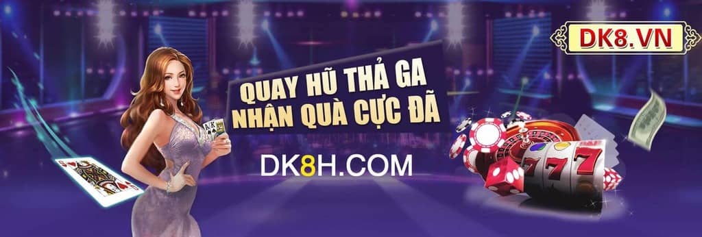 sudoku pointing pairs strategy
