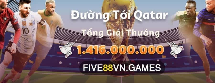 printable sudoku medium level
