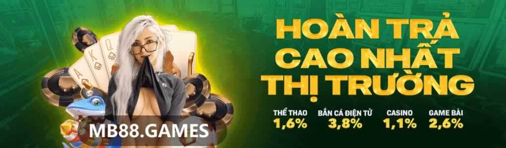 sudoku medium answers
