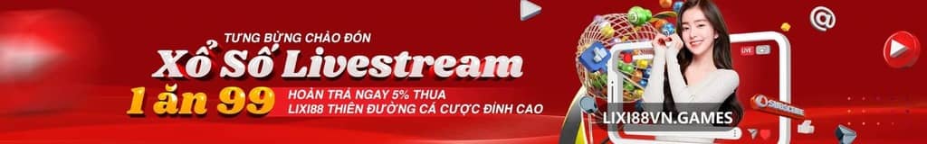 conceptis sudoku answers today
