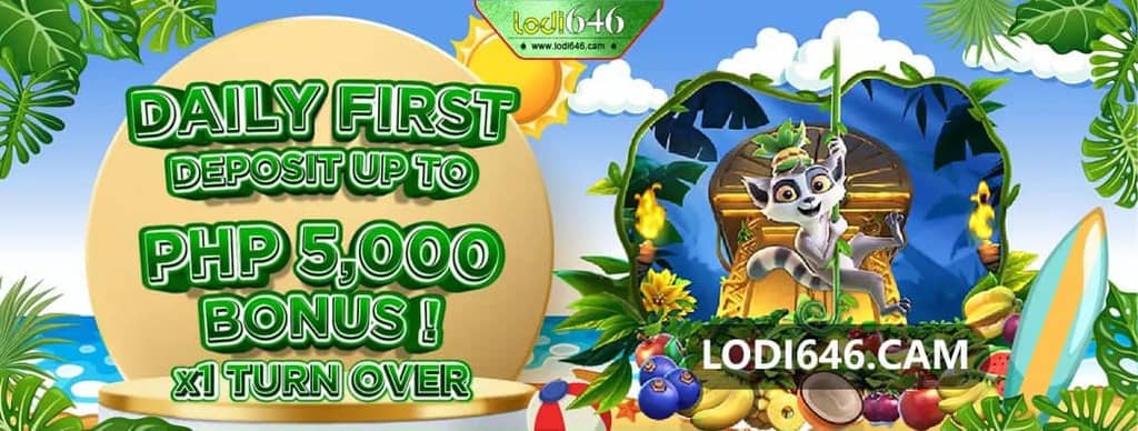 difficult sudoku solutions
