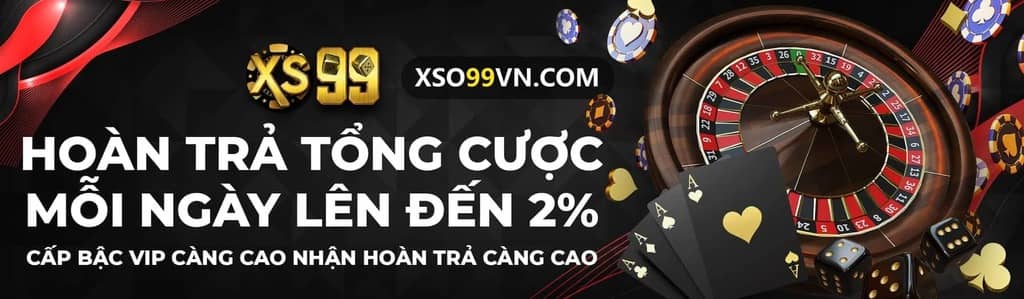 advanced sudoku tips
