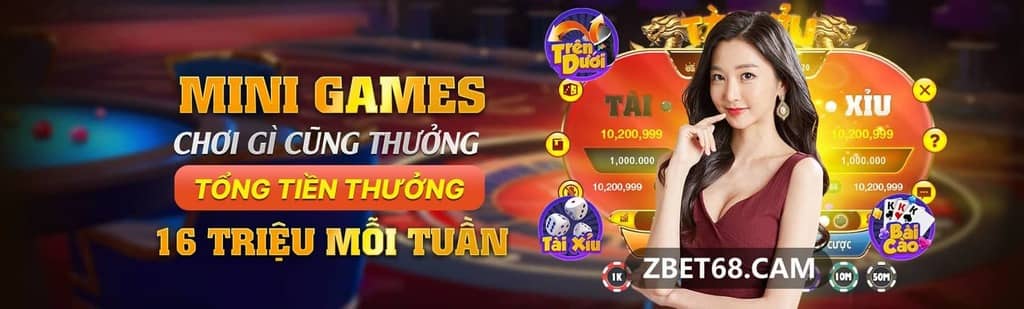 free sudoku games offline
