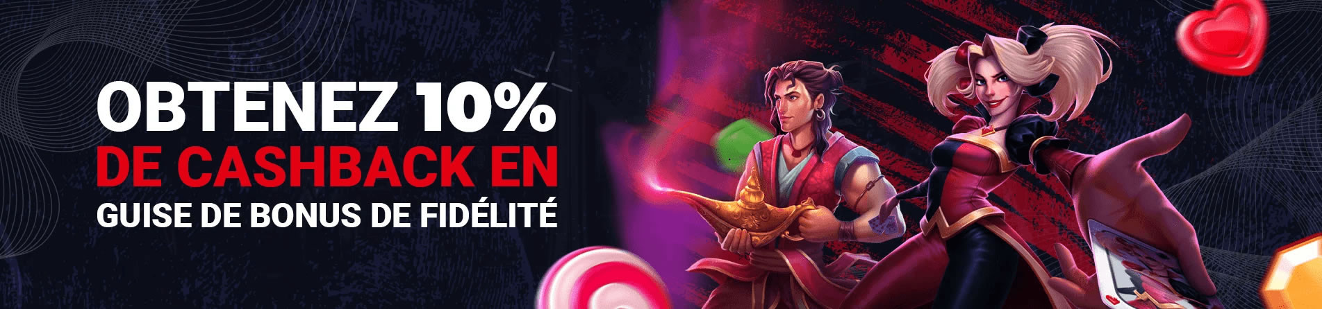 free sudoku printouts
