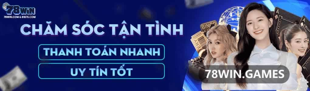 pointing pairs sudoku
