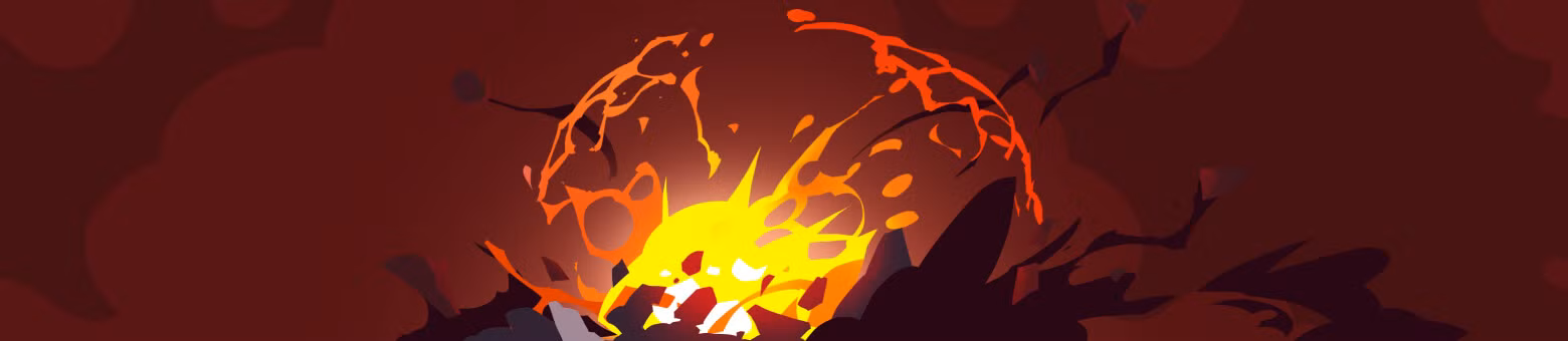 newspaper sudoku answers today free
