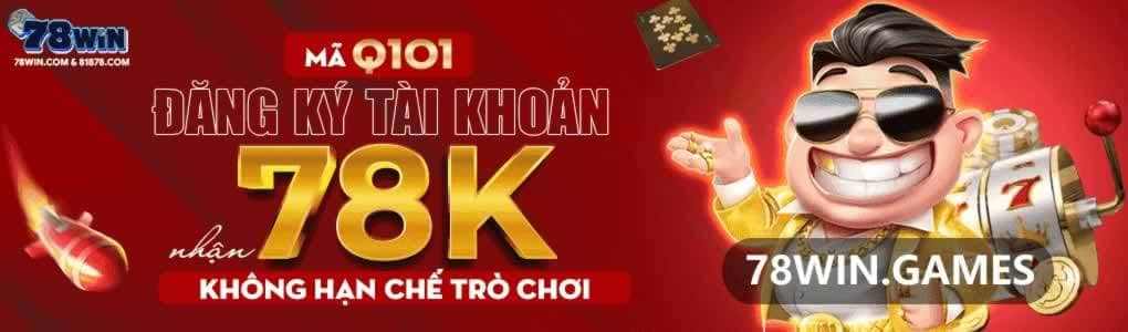 sudoku snyder notation
