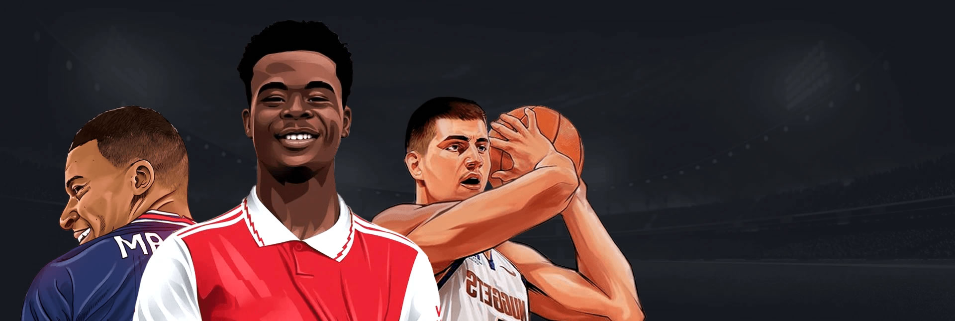 microsoft sudoku game
