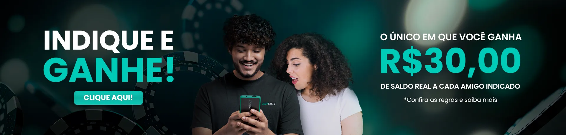 web sudoku evil level 4
