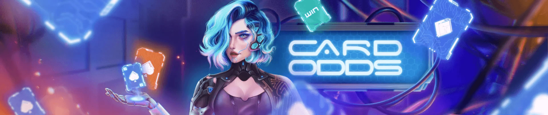 killer sudoku combinations
