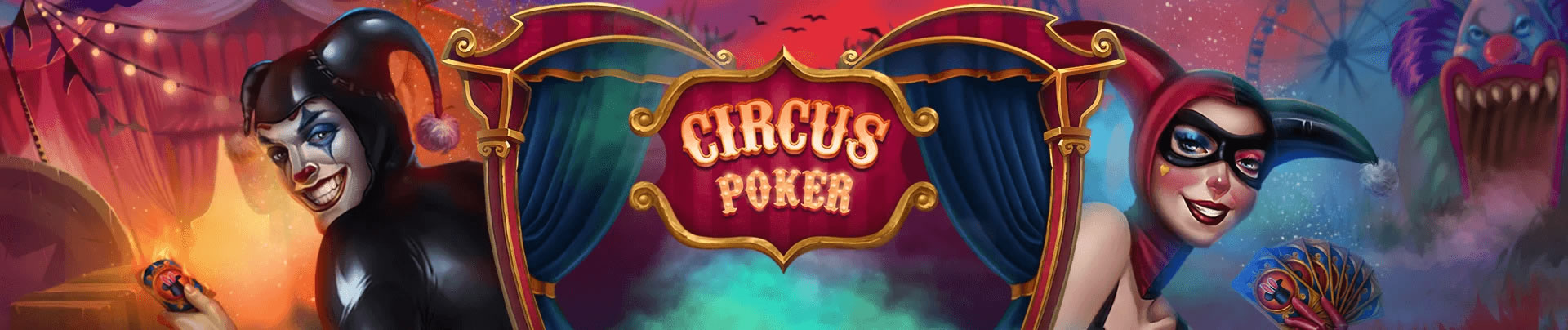 washingtonpost com sudoku
